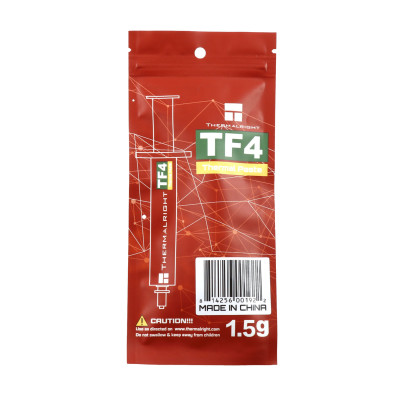 Thermalright TF4 1.5g