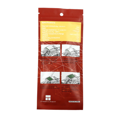 Thermalright TF4 1.5g