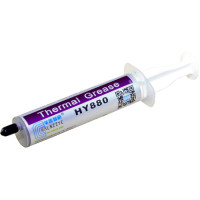 Halnziye HY-880 30g (HY880-TU30G)