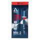 Arctic MX-2 2019 Edition 4g (ACTCP00005B)