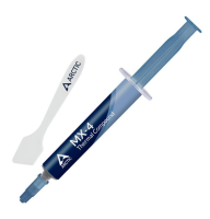 Arctic MX-4 4g (ACTCP00031B)