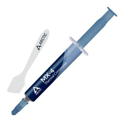 Arctic MX-4 4g (ACTCP00031B)