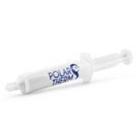 Polartherm X-8 40g (PT-X8-040)