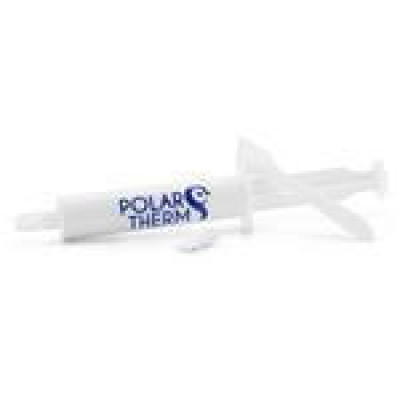 Polartherm X-8 40g (PT-X8-040)