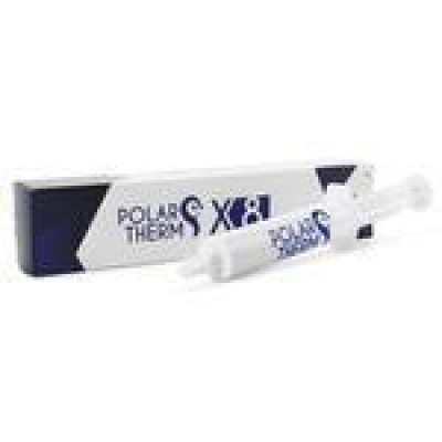 Polartherm X-8 40g (PT-X8-040)