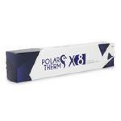 Polartherm X-8 40g (PT-X8-040)