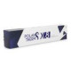 Polartherm X-8 40g (PT-X8-040)