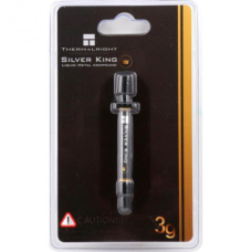 Thermalright Silver King 3g (0814256001885)