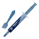 Arctic MX-4 2019 Edition 8g (ACTCP00059A)
