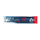 Arctic MX-4 2019 Edition 2g (ACTCP00007B)