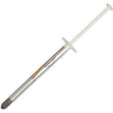 Halnziye HY-710 0.5g (HY710-TU0.5G)