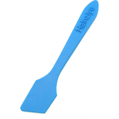 Halnziye HY-710 0.5g (HY710-TU0.5G)