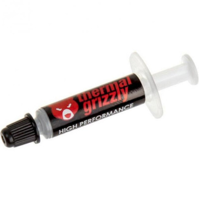 Thermal Grizzly Aeronaut 1g (TG-A-001-RS)