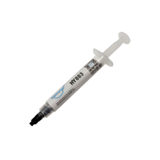 Halnziye HY883 3g (HY883-TU3G)