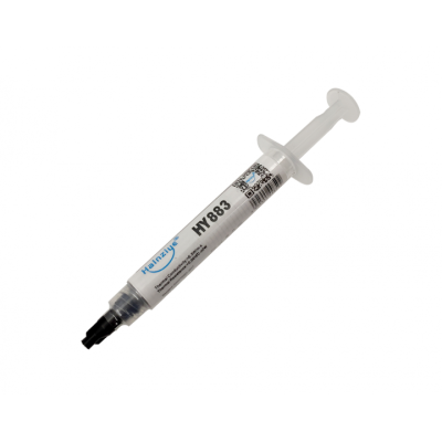 Halnziye HY883 3g (HY883-TU3G)