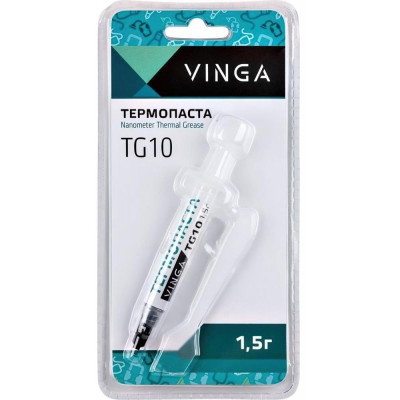 Vinga TG10