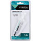 Vinga TG10