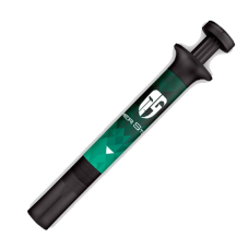 Deepcool G40 4g (DP-GS-TP-G40)