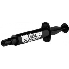 Thermal Grizzly Duronaut (TG-D-006-R)