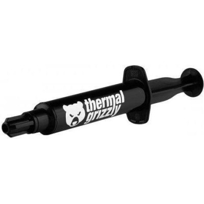 Thermal Grizzly Duronaut (TG-D-006-R)