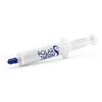 Polartherm X-10 40g (PT-X10-040)