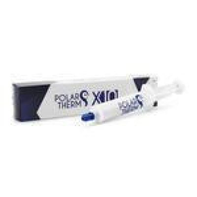 Polartherm X-10 40g (PT-X10-040)