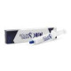 Polartherm X-10 40g (PT-X10-040)