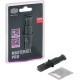 Cooler Master MasterGel Pro (MGY-ZOSG-N15M-R2)