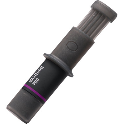 Cooler Master MasterGel Pro (MGY-ZOSG-N15M-R2)