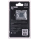 Cooler Master MasterGel Pro (MGY-ZOSG-N15M-R2)