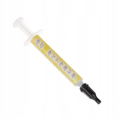 Gelid Solutions GC-Extreme 1g (TC-GC-03-D)
