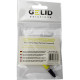 Gelid Solutions GC-Extreme 1g (TC-GC-03-D)