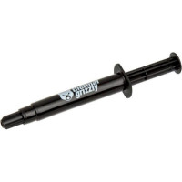 Thermal Grizzly Kryonaut 11.1g (TG-K-030-R)