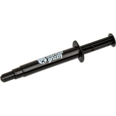 Thermal Grizzly Kryonaut 11.1g (TG-K-030-R)