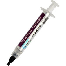 Halnziye HY-880 3g (HY880-TU3G)