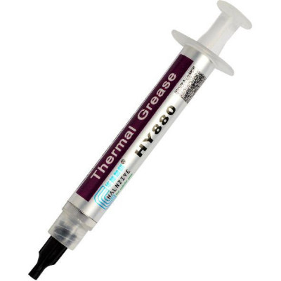 Halnziye HY-880 3g (HY880-TU3G)