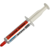 Halnziye HY410 5g (HY410-TU5G)
