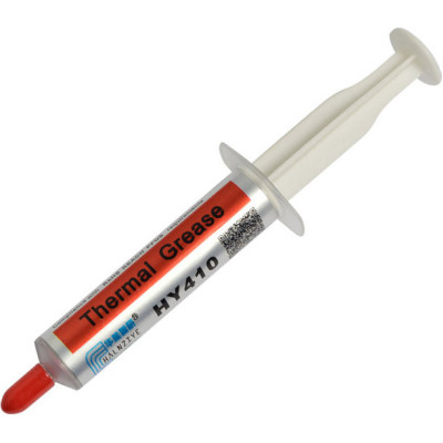 Halnziye HY410 5g (HY410-TU5G)