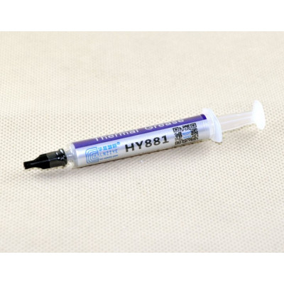 Halnziye HY881 2g (HY881-TU2G)