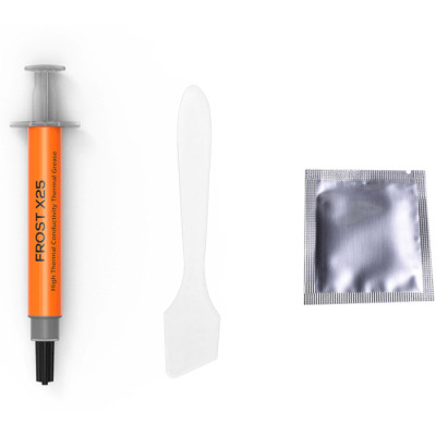 ID-Cooling FROST X25 4 g