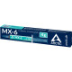 Arctic MX-6 4g (ACTCP00080A)