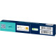 Arctic MX-6 4g (ACTCP00080A)