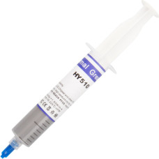 Halnziye HY510 30g (HY510-TU30G)