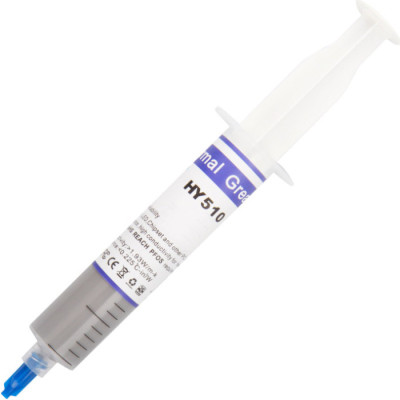 Halnziye HY510 30g (HY510-TU30G)
