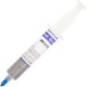 Halnziye HY510 30g (HY510-TU30G)