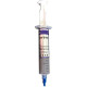 Halnziye HY510 30g (HY510-TU30G)