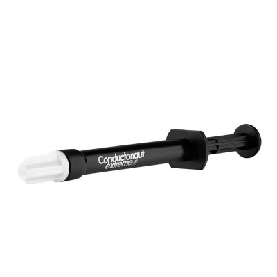Thermal Grizzly Conductonaut Extreme (TG-CE-001-R)