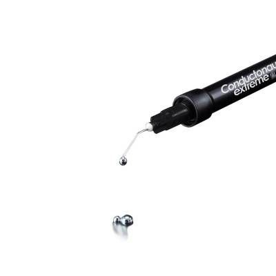Thermal Grizzly Conductonaut Extreme (TG-CE-001-R)