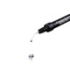 Thermal Grizzly Conductonaut Extreme (TG-CE-001-R)