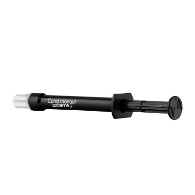 Thermal Grizzly Conductonaut Extreme (TG-CE-001-R)